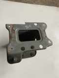 Halter für Pralldämpfer Opel Antara (L07)