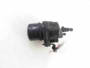 Unterdruckdose für Vergaser BMW 3er (E36) 1734578