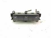 Schalter sitzheizung MERCEDES-BENZ B (W245) B 200 CDI (245.208) A1698702410 1698702410