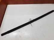 Zier-/Schutzleiste für Türscheibe Hyundai Tucson I (JM)