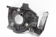 Halter für Kraftstoffpumpe Volvo V50 (545) 9644293080