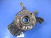 Radnabe hinten Fiat Seicento (187)