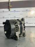 Generator MERCEDES-BENZ B (W246, W242) B 250 4-matic (246.246) A0009061903