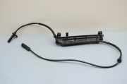 Sensor für ABS links hinten BMW X5 (F15, F85) 6771777