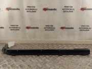 Andere Teile des Innenraums FORD TRANSIT CONNECT 1.5 TDCi DU9AC