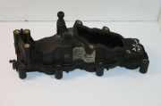 Ansaugbrücke AUDI A4 Allroad (8KH, B8) 2.0 TDI quattro 059129712N