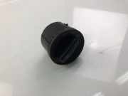 Schalter für Licht VW Passat B6 (3C2) 1K0941431BK