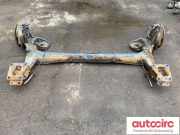 Achse hinten Citroen Berlingo II Multispace (B9) 5148T8