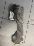 Heat Insulation AUDI Q7 (4L) 4.2 FSI quattro 7L0301328F
