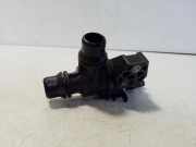 ZUSATZWASSERPUMPE BMW i4 (G26) eDrive35 9896408