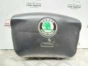 Schleifring Airbag Skoda Octavia I Kombi (1U) 101205000