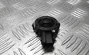 Türlautsprecher hinten links VOLVO V40 Estate (VW) 1.9 DI 31384748