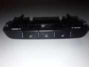 Schalter sitzheizung KIA CEED Sportswagon (CD) 1.6 CRDi 136 93315J7010