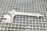 Antriebswelle vorne rechts HONDA CIVIC X Hatchback (FC_, FK) 2.0 Type-R (FK8)