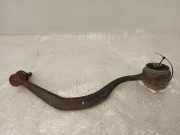 Querlenker vorne BMW 7 (E38) 725 tds