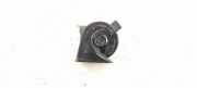 Alarmsirene MERCEDES-BENZ SPRINTER 3-t (906) 213 CDI (906.111, 906.113, 906.211, 906.213) A9065400076
