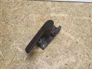 Motorhaubenöffnungsgriff VW BORA Variant (1J6) 2.0 1J1823633