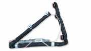 Dach SRS rechts FORD FIESTA VI 1.25 15016C591099