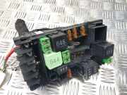 Sicherungskasten VW Golf VII Variant (BA, BV) 5Q0937125A