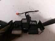LENKSTOCKSCHALTER KOMBISCHALTER RENAULT ESPACE IV (JK0/1_) 2.2 dCi (JK0H) 61680003