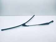 Wischerarm vorne VW Touareg I (7L) 7P0955409B
