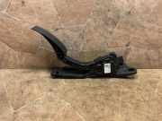 Gaspedal MERCEDES-BENZ GL (X166) GL 500 4-matic (166.873) A1663000004
