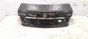 Kofferraumdeckel MERCEDES-BENZ E Coupe (C207) E 200 CGI (207.348) 2076900841