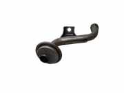 Ölsammler OPEL ASTRA J 1.7 CDTI