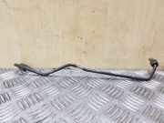 Kraftstoffleitung Toyota Avensis Station Wagon (T27)