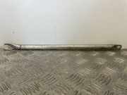 Kühlerträger BMW 5er Gran Turismo (F07) 7200776