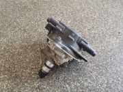 Zündkerze Nissan Maxima QX 4 (A32) 2210085E01