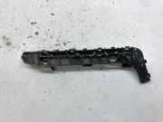 Stoßstangenhalterung hinten links HONDA CIVIC VIII Hatchback (FN, FK) 2.2 CTDi (FK3) NF12H0G