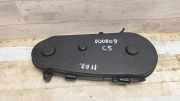 Timing Belt Protection Cover CITROËN C5 III Break (TD_) 2.7 HDi 4R8Q6A247AH1