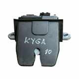 Heckklappenschloss FORD KUGA I 2.0 TDCi 8M51R442A66CB