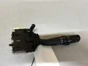 Schalter TOYOTA COROLLA Verso (ZER_, ZZE12_, R1_) 2.2 D-4D (AUR10_) 05110