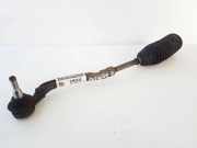 Lenkerstange CITROËN C5 AIRCROSS 1.6 Plug- In Hydrid 225 (A45GFR) 9833952080