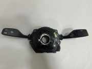 Schleifring BMW X4 (G02, F98) xDrive20i 5A0FB88 9472546