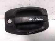 Türgriff links Citroen Jumper I Bus (244, Z) A488