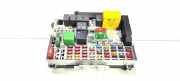 Sicherungskasten Opel Astra G Caravan (T98) 24431677