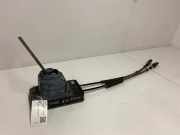 Schalthebel Citroen C5 III (RD) 9658259980