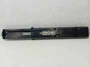 Airbag Dach links Mercedes-Benz E-Klasse (W213) A2058600132