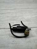PUMPE SCHEIBENWASCHANLAGE VW GOLF V Variant (1K5) 1.4 TSI 1T0955651A