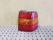 Lampenträger Heckleuchte rechts VW Passat B3/B4 (3A2, 35I) 3A5945112