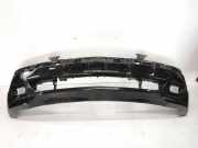 Frontstoßstange BMW 7 (E65, E66, E67) 730 Ld