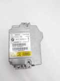 Airbag-Steuergerät BMW X5 (G05) xDrive 30 d 31924008301Z 9240083