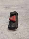 Nottaste MERCEDES-BENZ C (W202) C 220 D (202.121) 2028207410