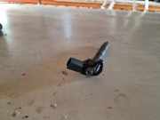 Einspritzdüse MERCEDES-BENZ E (W211) E 320 CDI 4-matic (211.089) A6420700587