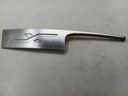 Schwellenverkleidung hinten links SEAT ARONA (KJ7) 1.0 TSI 6F9853377F