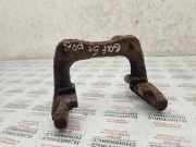 Halter für Bremssattel VW Golf V Plus (5M, 521)