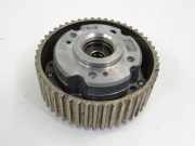 Nockenwellenversteller VW Golf VII Variant (BA, BV) 04E109088M